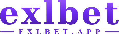 exlbet โลโก้