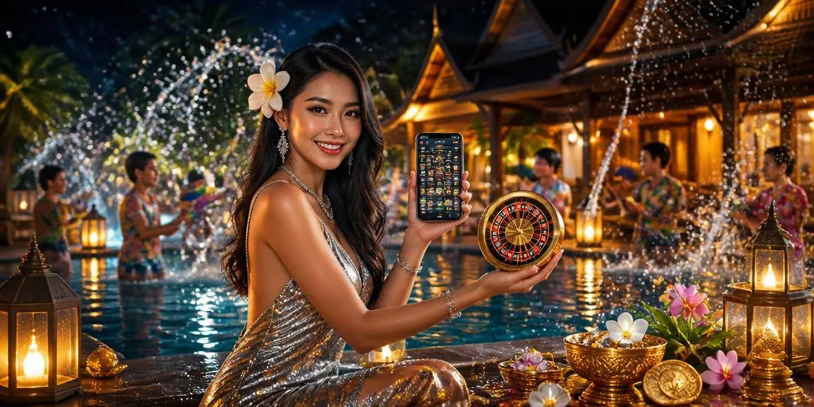 exlbet โบนัสฝากครั้งแรก