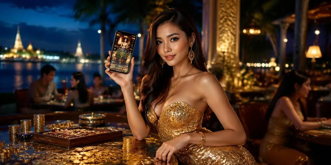 exlbet โปรสล็อตประจำสัปดาห์