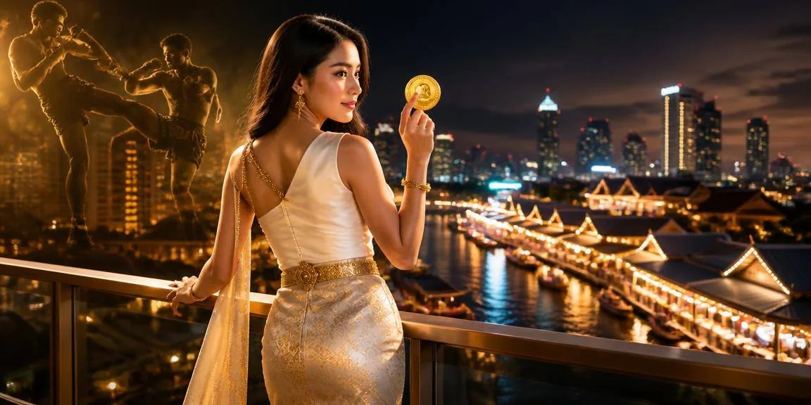 exlbet หน้าจอคอมพิวเตอร์