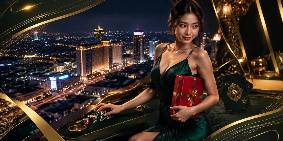 exlbet แบรนด์ที่สร้างมาเพื่อจังหวะชีวิตคนไทย