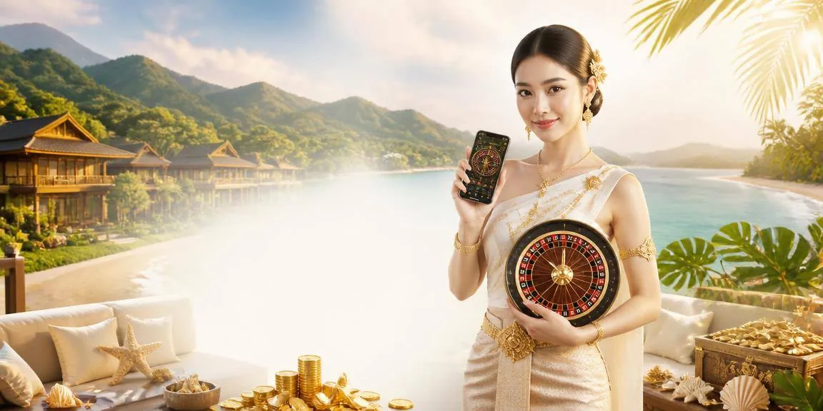 exlbet ระบบปิดปรับปรุงชั่วคราว เพื่อให้บริการที่ดีขึ้น