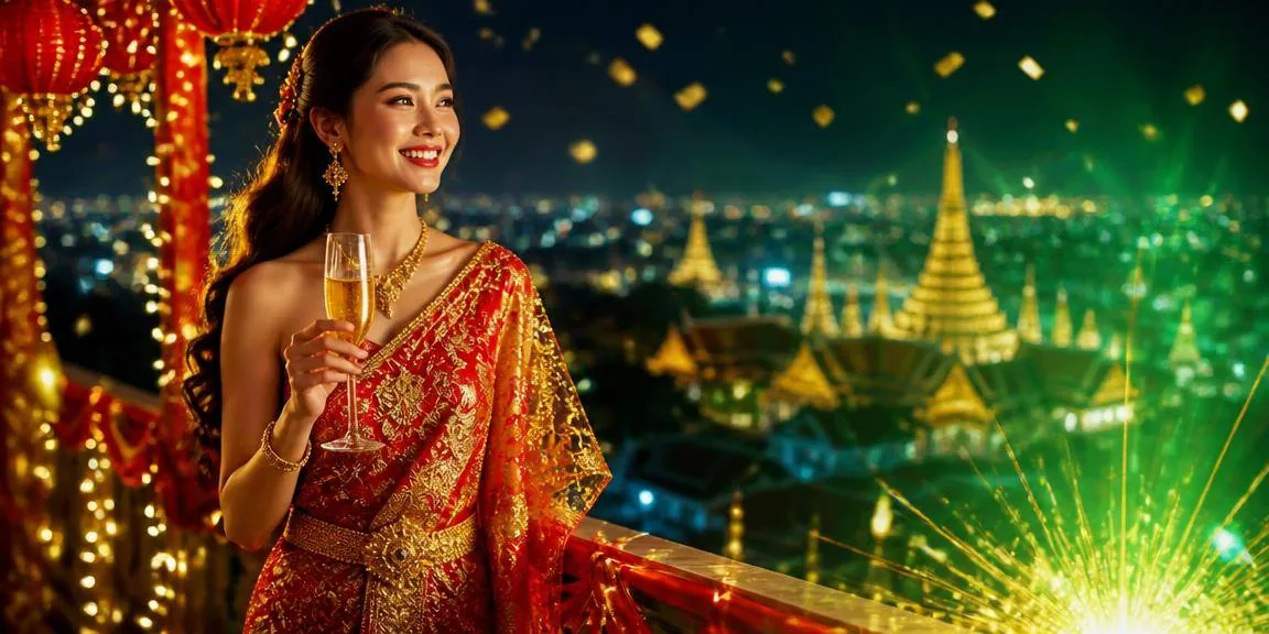 exlbet สิ่งที่เราปรับปรุงในช่วงนี้