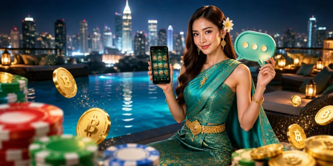 exlbet ไทย ล็อบบี้เกม